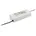 PCD-60-2400B 60 W 15 25