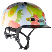 Nutcase Street MIPS 60-64 cm california roll