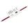 ISOLED LED Soft-On/Soft-Off Multi-PWM-Dimmer 1 Kanal 12-24V DC 6A