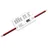 ISOLED LED Soft-On/Soft-Off Multi-PWM-Dimmer 1 Kanal 12-24V DC 6A