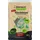 bionero Blumenerde 40 l