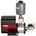 Hydro Mono CMBE 3-62