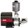 Grundfos Hydro Mono CMBE 3-62