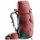 Deuter Aircontact Lite Sl Rucksack - Caspia / Ivy - One Size