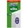 Swiffer DRY REFILLS Bodentücher, 72 St.