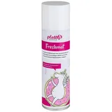 plottiX Sprühkleber Freshmat 250 ml