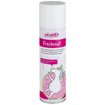 plottiX Sprühkleber Freshmat 250 ml
