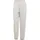 adidas Train Essentials 3-Streifen Woven Hose Beige/White M