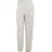 Beige/White M
