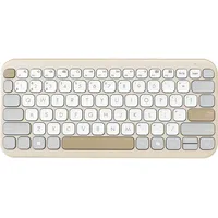 Asus KW100 Scherenschalter DE