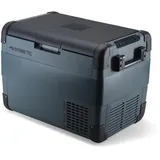 Dometic CFX2 57 Kühlbox 57 l