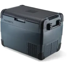 Dometic CFX2 57 Kühlbox 57 l