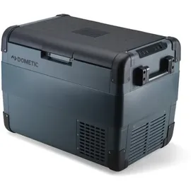 Dometic CFX2 57 Kühlbox 57 l