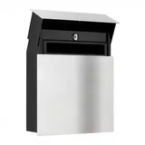 LCD Licht Creativ Design GmbH LCD 3010 Edelstahl