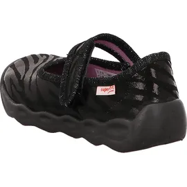superfit Bubble Schwarz 25