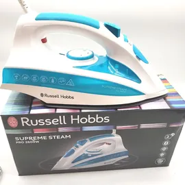 Russell Hobbs Steamglide Pro 20562-56
