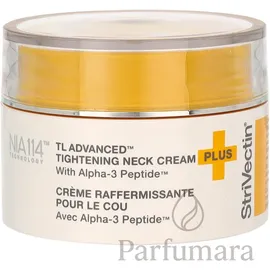 StriVectin TL Advanced Tightening Gesichtscreme 30 ml