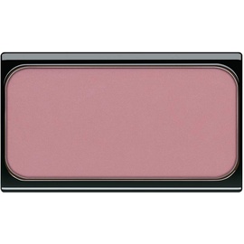 Artdeco Blusher Rouge 40 crown pink,