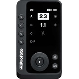 Profoto Connect Pro for Leica (901325)