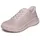 SKECHERS Go Walk Now Khloe Damen Light Pink 40