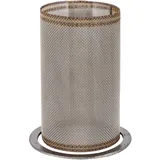 Danfoss Dichtung mit F-Sieb für 80 065B7831 DN80