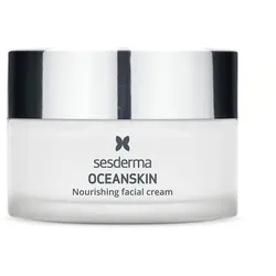 Sesderma Anti-Aging Pflege 50 ml