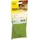 NOCH Streumaterial 08410 G/0/H0/H0m/H0e/TT/N/Z