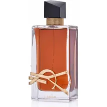 YVES SAINT LAURENT Libre Le Parfum 50 ml