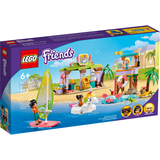 LEGO Friends Surfschule 41710