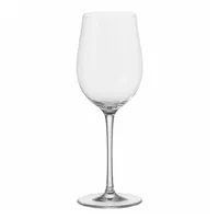LEONARDO Ciao+ Weißweinglas 0,3 l