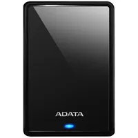 A-DATA HV620S DashDrive External 1TB