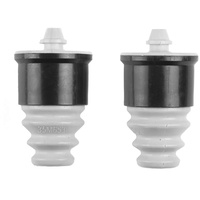 Monroe PK332
