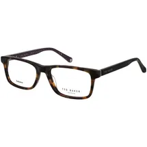 mondottica Ted Baker Brillengestell TB8220 53145 braun