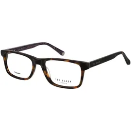 mondottica Ted Baker Brillengestell TB8220 53145 braun
