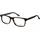 mondottica Ted Baker Brillengestell TB8220 53145 braun