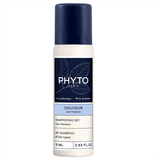 Phyto Softness Trockenshampoo 75 ml