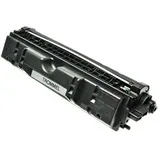 Alternativ-Bildtrommel für HP CE314A Schwarz Cyan Magenta Gelb