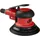 Ingersoll Rand Druckluft-Exzenterschleifer 5151-5-HL