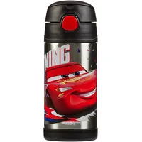 Alfi Thermos STRAW BOTTLE DISNEY 0,35l