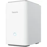 Reolink Home Hub Pro Smart Home Zentrale