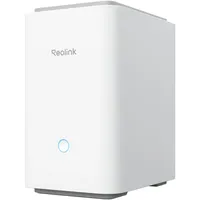 Reolink Home Hub Pro Smart Home Zentrale