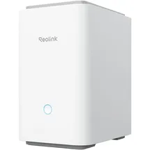 Reolink Home Hub Pro Smart Home Zentrale