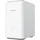 Reolink Home Hub Pro Smart Home Zentrale