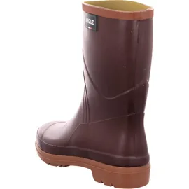 Aigle Bison L 2 Gummistiefel Sureau 40