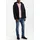 Indicode INTony Regular Fit Blau 29