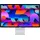 Apple Studio Display 27" Silber