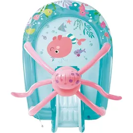 Intex Playcenter Friendly Octopus 234 x 183 x 15 cm