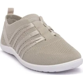 Tom Tailor Slipper Damen Grau 39