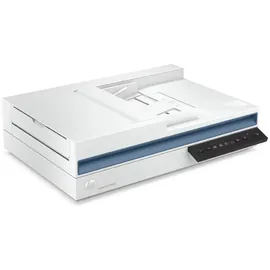 HP ScanJet Pro 3600 f1 (20G06A)