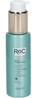 RoC Multi Correxion® Hydrate + Plump Hydratation SPF30 Crème 50 ml